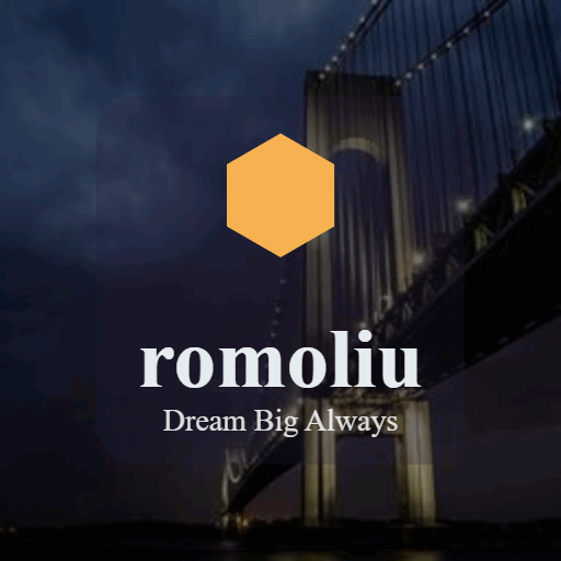 romoliu